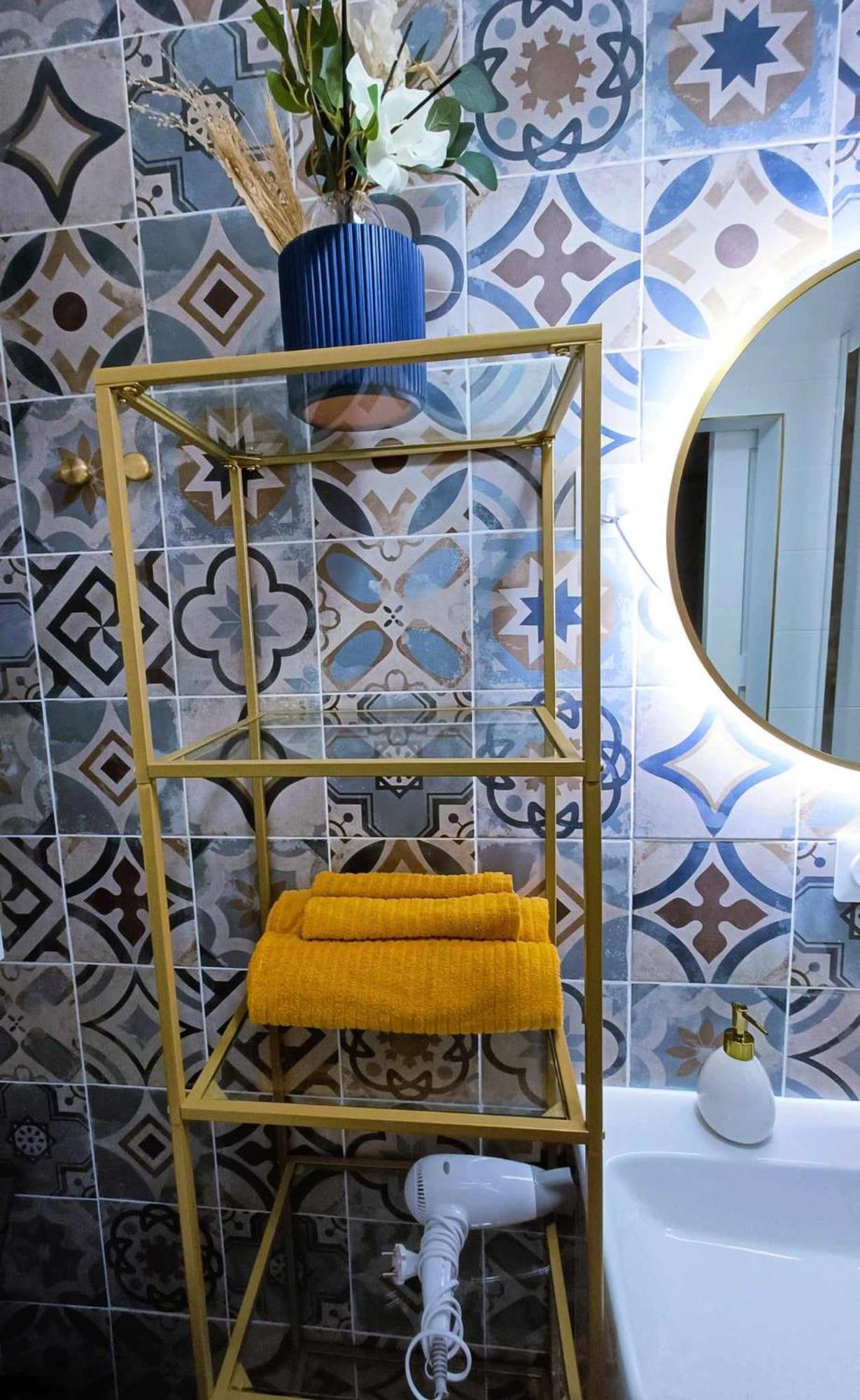 Apartmán Au Petit Trianon Bleu Versailles Exteriér fotografie